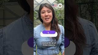 Women In Tech: Building an Inclusive Economy