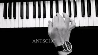 Reggaetón Oriental - ANTSCHO