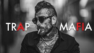 Mafia Music 2024 ️ Best Gangster Rap Mix - Hip Hop & Trap Music 2024