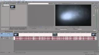 1 УРОК - Как сохранить видео в Sony Vegas pro11