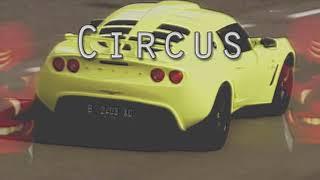 KSLV - Circus