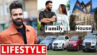 Lakhan Arjun Rawat Lifestyle & Biography? Family, House, Cars, Income, Net Worth, Struggle, Success|