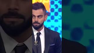 Badshahking kohli entry#viral #cricket #trending #attitude #ipl #entry #viratkohli #shorts #status