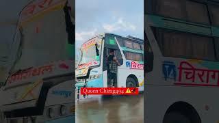chirag travels #business #bus #chirag #simulation #travel #kolhapur #simulationgame #vlogs