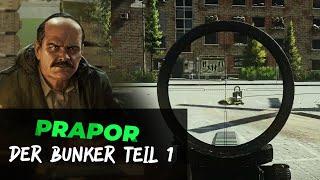 Der Bunker Teil 1 - Prapor Quest | Escape From Tarkov Quest Guide | PinkyTV