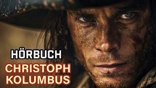 Christoph Kolumbus [Hörbuch] Die Reise, die die Welt veränderte