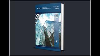 Advances in Corporate Governance: How to Get Published in 2025’s Leading Journal!