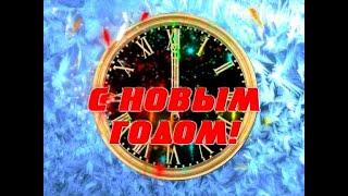 Новогодний киноконцерт #НовыйГод2024 #киноконцерт