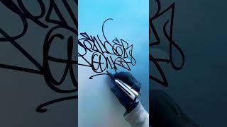 #graff