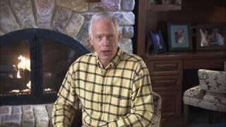 Hope | Ron Johnson for Wisconsin