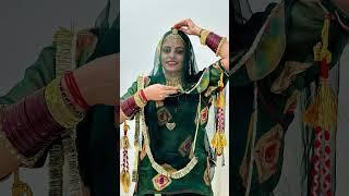 order kar do AC ko#marwadi #song #dj #love#Rajasthani folk music#Geetika Chaudhari viral video#song