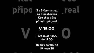 prosím připojte se