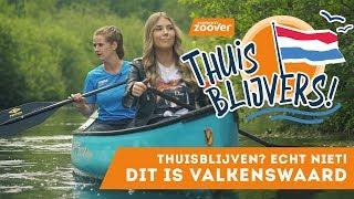 Dit is Valkenswaard - #Thuisblijvers 2