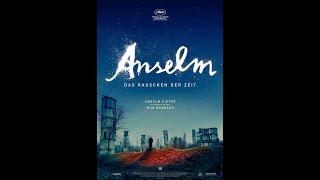 Anselm Zwiastun PL