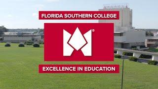 Excellence in Education