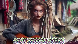 BEAT ACARA REGGAE TERBARU 2024FREE DOWNLOAD(MUSIC REMIX) Party Free Downloads