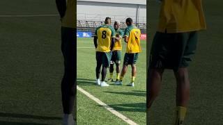 #ligikuu #simbasc #yanga #bunge #azamtv