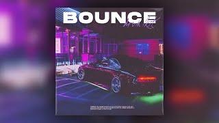 [FREE] (130+) Jersey Club/Stash Drum Kit - "Bounce" | Drum Kit 2024