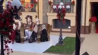 Wedding_Uz