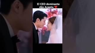 Para que quede claro ️ #dylanwang #bailu #OnlyForLove #wanghedi #cdramalover #cdramas #doramas