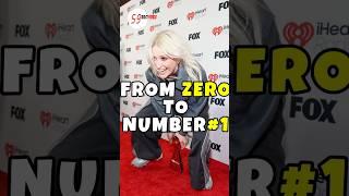 Linkin Park Wins Best Rock Album iHeartRadio Award! 2025 #linkinpark #fromzero #iheartradio #shorts