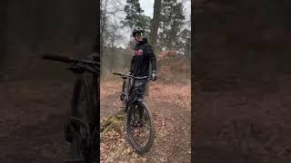 #WFMTB hoodies available to order at wilderfit.co.uk now  #mtblife #mtbuk