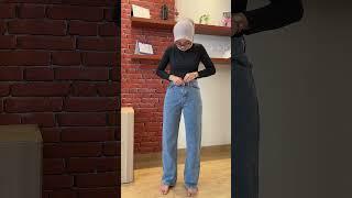 #fashioninspiration