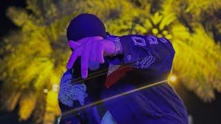 Najiy-"headshot"(official music video)Second singel track of"84"album  directed by: amiram_mc