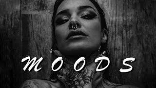 Feelings Good Mix - Deep House 'Get High & Relax - By Moods [2021] #2