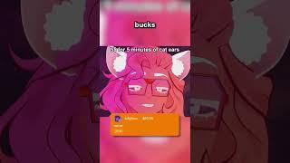 NEVER DO THIS