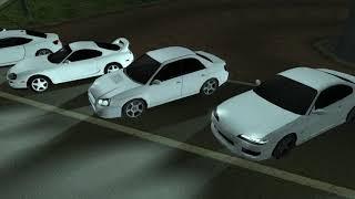 lq sport cars for gta sa