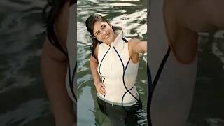 Katrina Kaif Teaches Hrithik Roshan & the Gang To Scuba Dive  #ZNMD