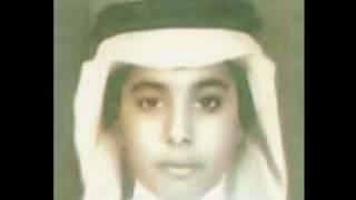 shaikh abdullah al juhani 1419 1999 in madenah taraweeh surah nisa