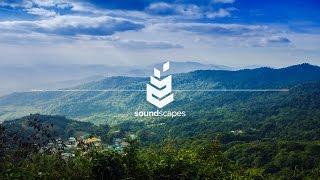 Best Meditation Music 2016 by SoundScapes [Relaxation Music, Study Music, Zen Music]