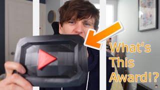 10 Facts About JacksEpicYoutubeChannelFullOfFunTimesAnFunHiRickX! & what is the Obsidian Play Button