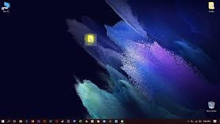 How to Download & Install Turbo C in Windows 10