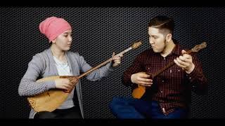 Әке арманы- Әли Алпысбаев  Ake armany A.Alpysbaev  -Аке арманы