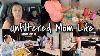 new babies , fathers day, shopping + hauls | chaos over the last few days