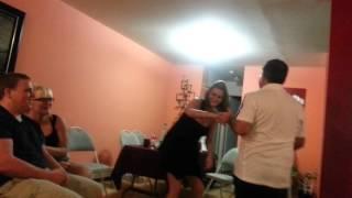 john&beata.party Radek&Beata.mp4