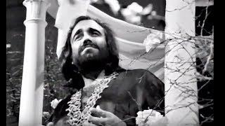 Demis Roussos - "My Only Fascination" 1974