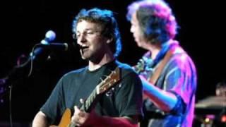 Railroad Earth - Terrapin Station (8-7-04)