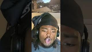 YOONIE REACTS TO HOW A APPLE AIRTAG LED TO 17 SHOTS FIRED