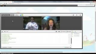 Tinychat Now