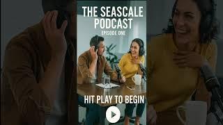 Seascale Podcast