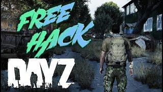 [BEST] DAYZ HACK 2024 - Undetect & ANTI-BAN - Aimbot & ESP & WallHack - Free Download