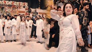 Chola Boski Da | Saraiki Song Cover By Singer Tanveer Anjum |
