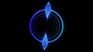 Dj Emirhan-Not Afraid