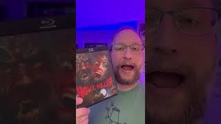 Night Killer (1989) #horrortok #movierating #moviereview #badmoviereview #badmovie #horrorfilm