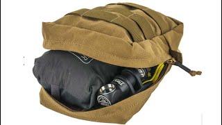 Helikon Tex General Purpose Cargo Pouch