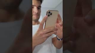 Francesco Sgnaolin per abode #02